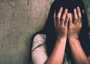 Dominique Pélicot sentenced for allowing strangers to assault wife over 10 years