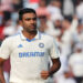 Ravichandran Ashwin retires from international cricket at 38