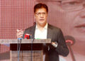 Our Effort is to Unite Associations and Chambers on One Platform, S.M. Tanveer