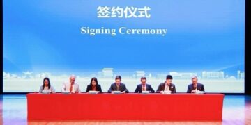 IoBM, UNESCO EE-Net National Chapters Alliance