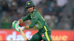 Saim-Ayub-1