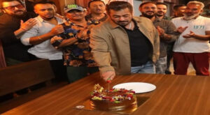 Salman-Khan-750x412