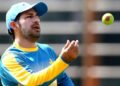 Has Sarfaraz Ahmad decided to retire from international cricket?