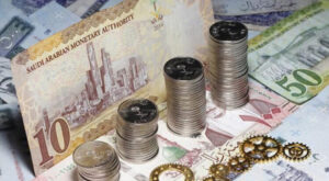 Saudi-Riyal-The-News-1-1-750x412
