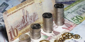 Saudi Riyal to PKR rate: Riyal exchange rate for Pakistan, 14 December 2024