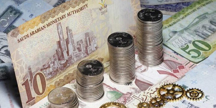 Saudi Riyal to PKR rate: Riyal exchange rate for Pakistan, 14 December 2024