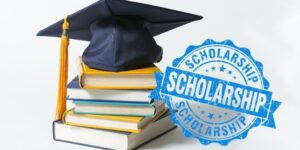 Scholarship-750x375-1