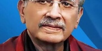 PM instructions to monitor sugar mills worked.