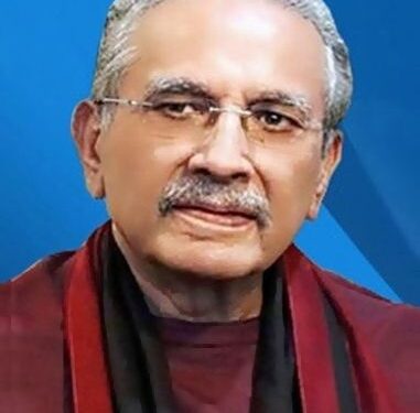 PM instructions to monitor sugar mills worked.