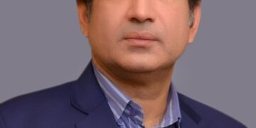 Vanaspati Manufacturers Call for Single-Digit Interest Rates Amid Declining Inflation