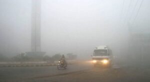 Smog-2-768x422-1-750x412