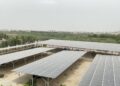 IBA Karachi: Powering the Future with Green