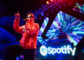 Spotify Pakistan Brings Wrapped 2024 to Life in Karachi with Star-Studded Celebration