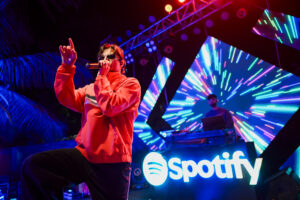 Spotify 2024 Wrapped 03 copy