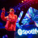 Spotify Pakistan Brings Wrapped 2024 to Life in Karachi with Star-Studded Celebration