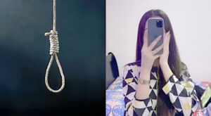 Suicide-issue-750x412