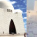 TTP threatens attack on Mazar-e-Quaid in Karachi
