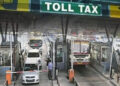 NHA increases toll taxes across Pakistan: Here are the new rates