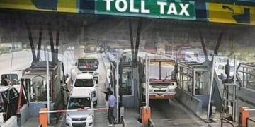 NHA increases toll taxes across Pakistan: Here are the new rates