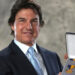 Tom Cruise receives top US Navy honor: Here is why