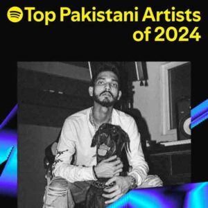 Top-Pakistani-Artists-of-2024 final