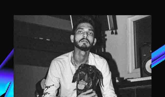 Talha Anjum Takes the Crown: Spotify Wrapped 2024 Unveils Pakistan’s Top  Artists, Tracks, and Listening Trends