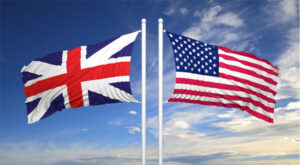 UK-US-750x412