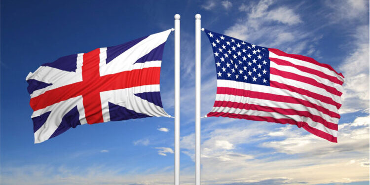 After EU, US and UK also raise concerns over sentencing of PTI workers by Pakistani military courts