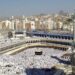 Hajj application submission deadline extended to Dec 10