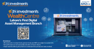 Wealth-Centre-Lahore-Launch-Post-Horizontal