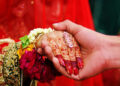 KP to fund mass weddings for underprivileged, providing Rs200,000 cash to each bride
