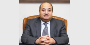 Team Pakistan Set to Shine at APICTA 2024 in Brunei with over 20 Innovative Projects