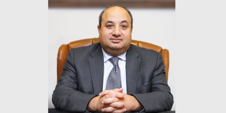 Team Pakistan Set to Shine at APICTA 2024 in Brunei with over 20 Innovative Projects