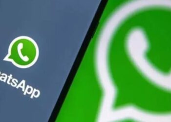 WhatsApp introduces new channel and status features