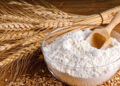 New wheat flour prices announced in Karachi