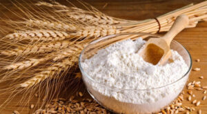 Wheat-Prices-750x412