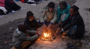 Winter-in-Karachi-1-750x412
