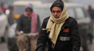 Winter-in-Karachi-2-750x412