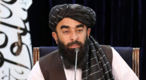 Zabihullah-Mujahid-750x412