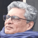 Over the sad demise of Mr. Arshad A. Zuberi, Deputy Chief Executive Daily Business Recorder