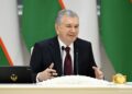 President of Uzbekistan: Success of the entrepreneur – success of the people
