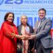 IBA Karachi Successfully Hosted 25th Annual Population Research Conference
