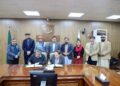 AIOU, FLI sign MoU to protect endangered languages in Pakistan