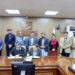 AIOU, FLI sign MoU to protect endangered languages in Pakistan