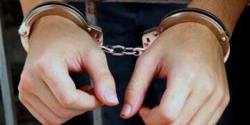 15 miscreants arrested in Rawalpindi