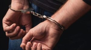 arrested-1-750x412