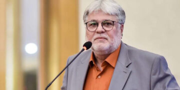 In our country, the average 2024 growth of Economy