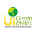 SABS UNIVERSITY JAMSHORO MAKES ITS DEBUT IN UI GREEN METRIC WORLD UNIVERSITY RANKINGS 2024