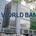 World Bank to provide $240 million for Karachi water and sewerage project