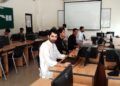 KP govt introduces employment, skill development training program for youth